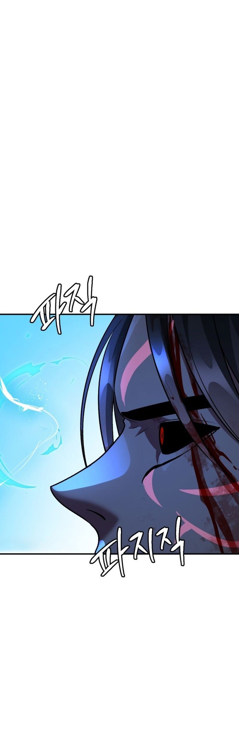 Monsters (2022) Chapter 52 Gambar 47