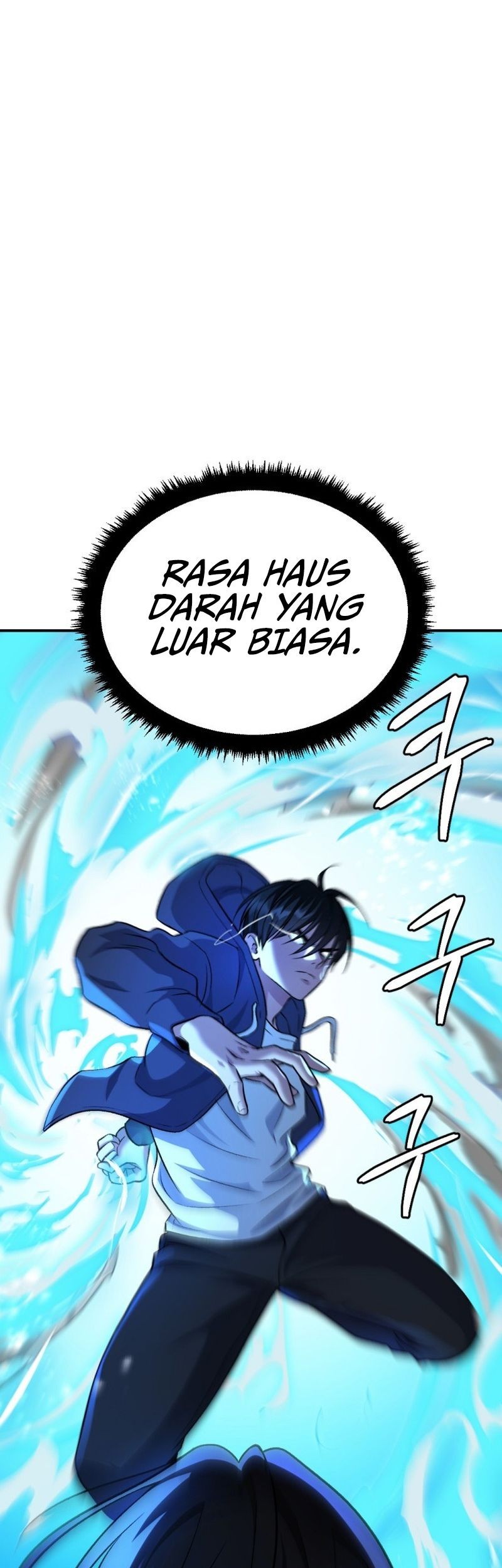 Monsters (2022) Chapter 52 Gambar 48