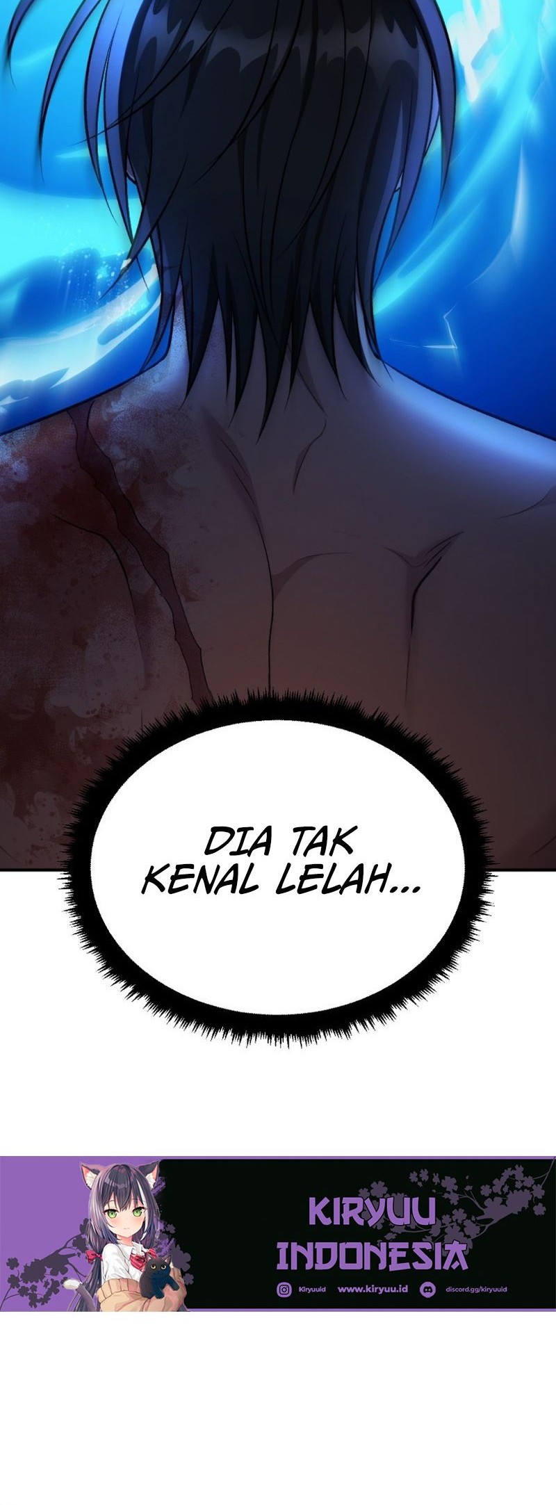 Monsters (2022) Chapter 52 Gambar 49