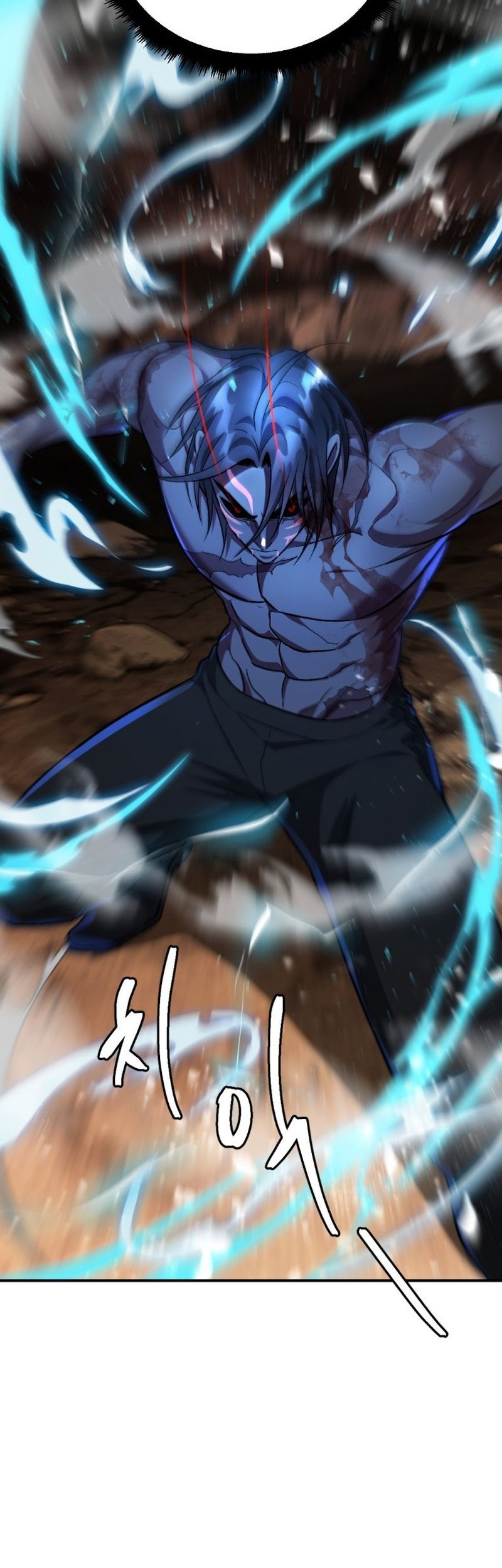 Monsters (2022) Chapter 52 Gambar 51