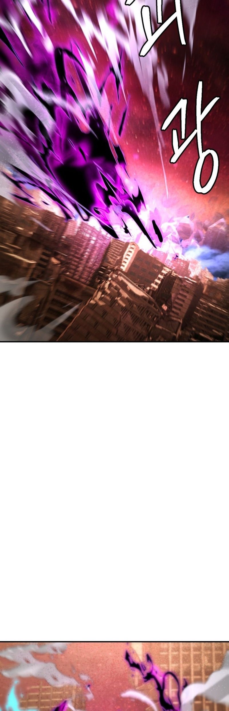 Monsters (2022) Chapter 52 Gambar 53