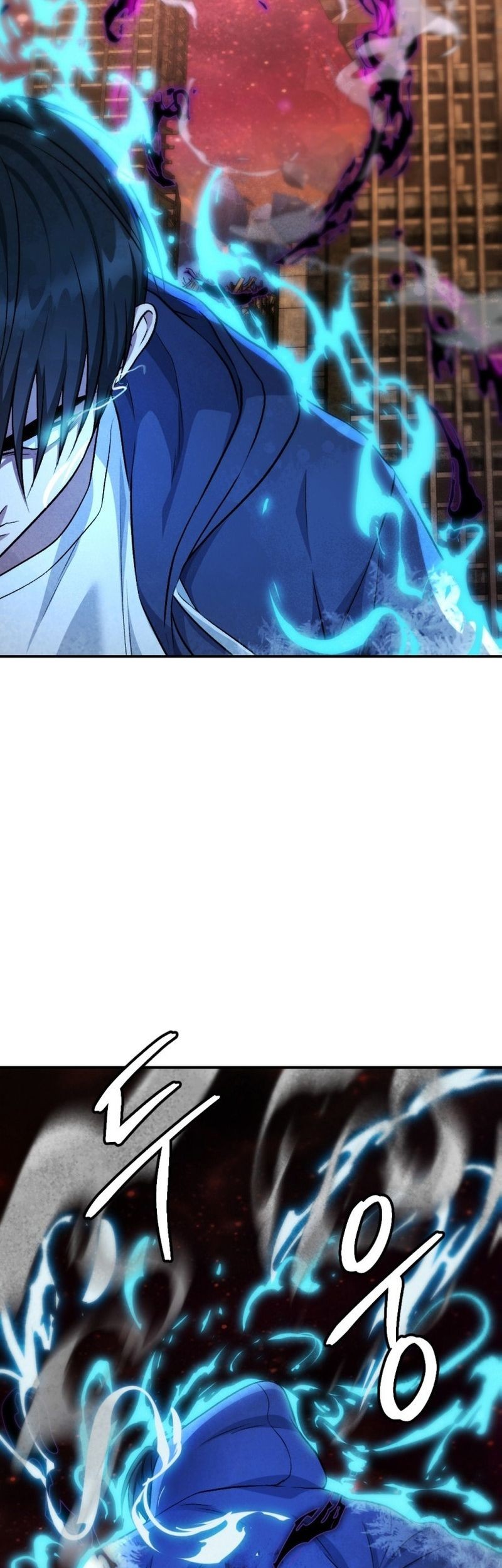 Monsters (2022) Chapter 52 Gambar 54