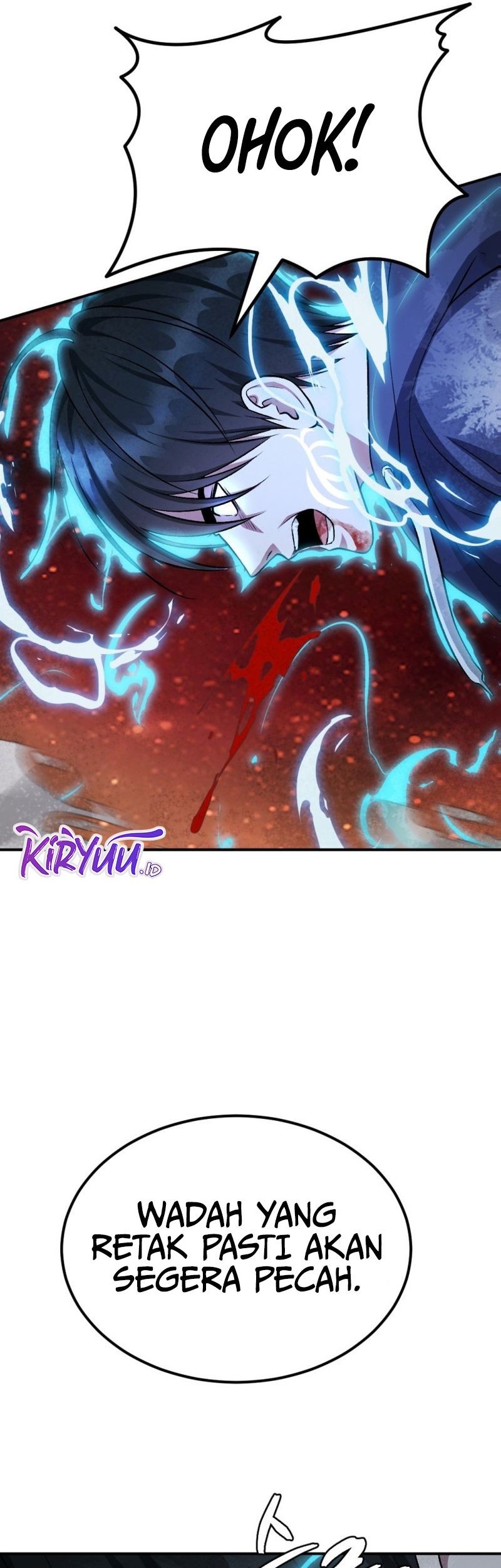 Monsters (2022) Chapter 52 Gambar 56