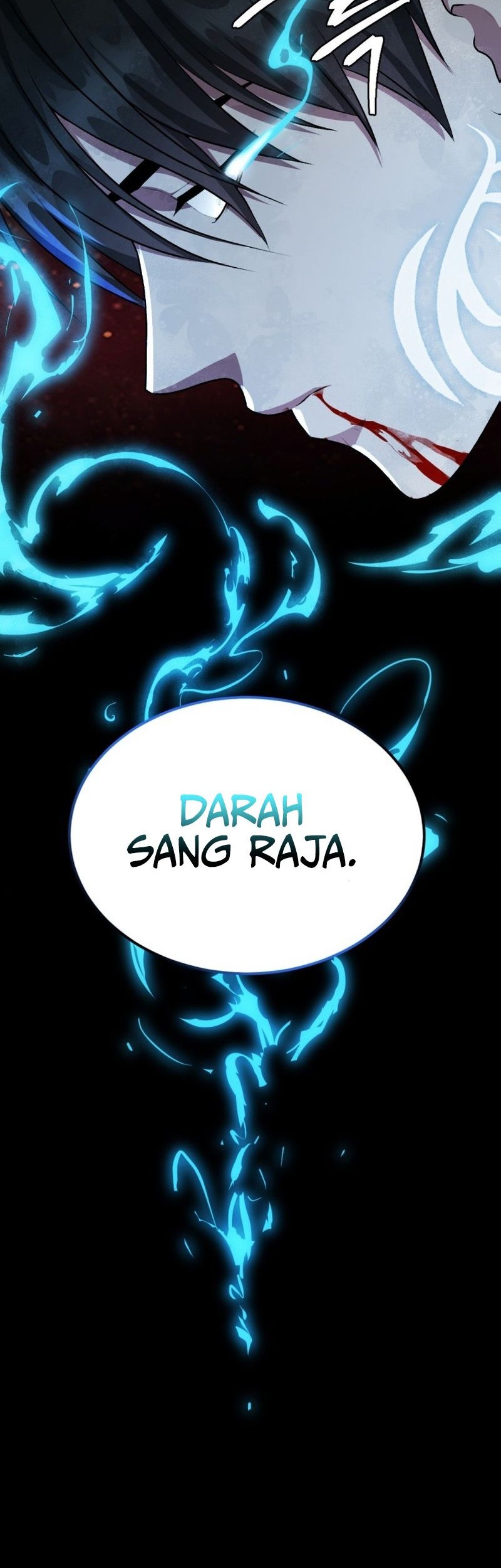 Monsters (2022) Chapter 52 Gambar 57