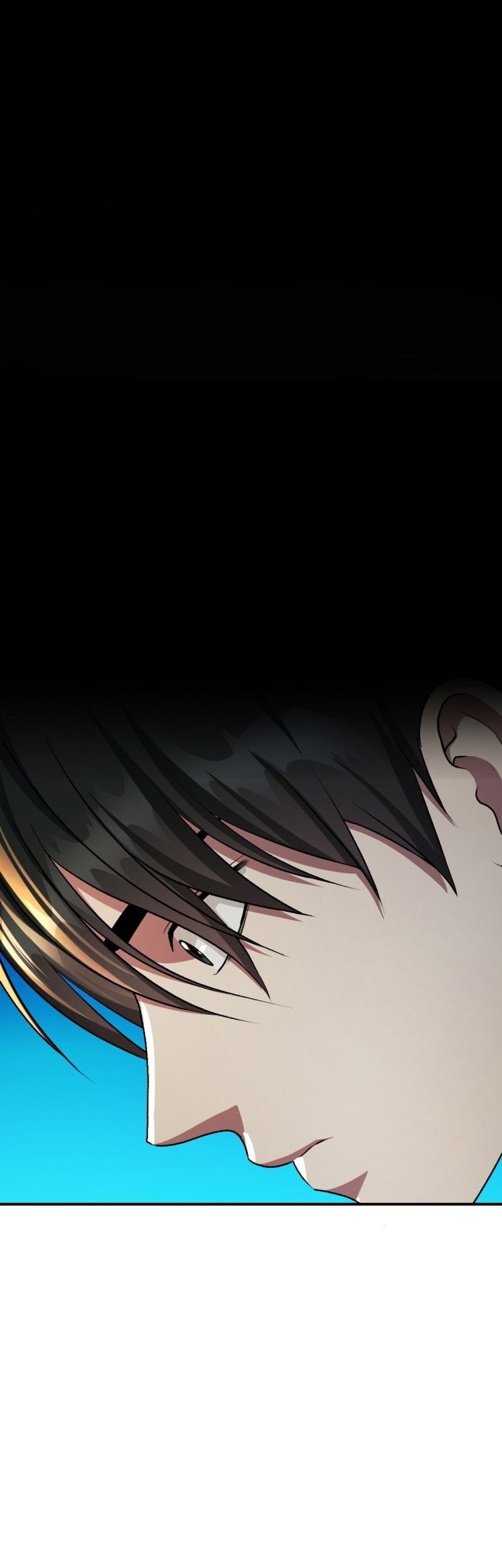 Monsters (2022) Chapter 52 Gambar 58