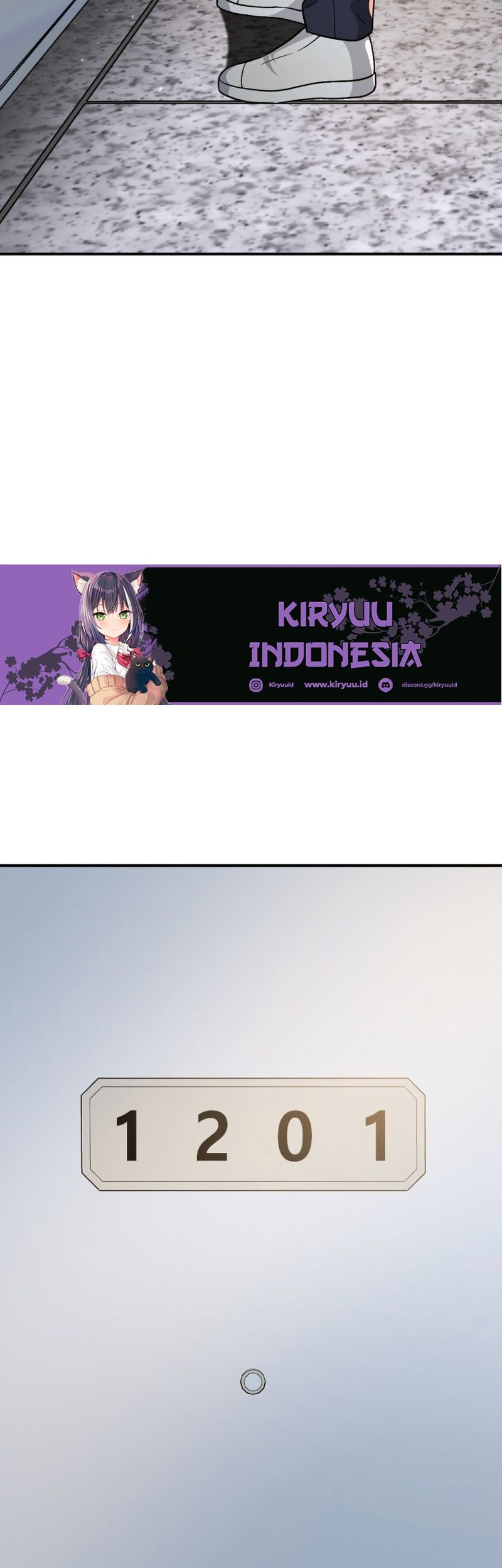 Monsters (2022) Chapter 52 Gambar 61