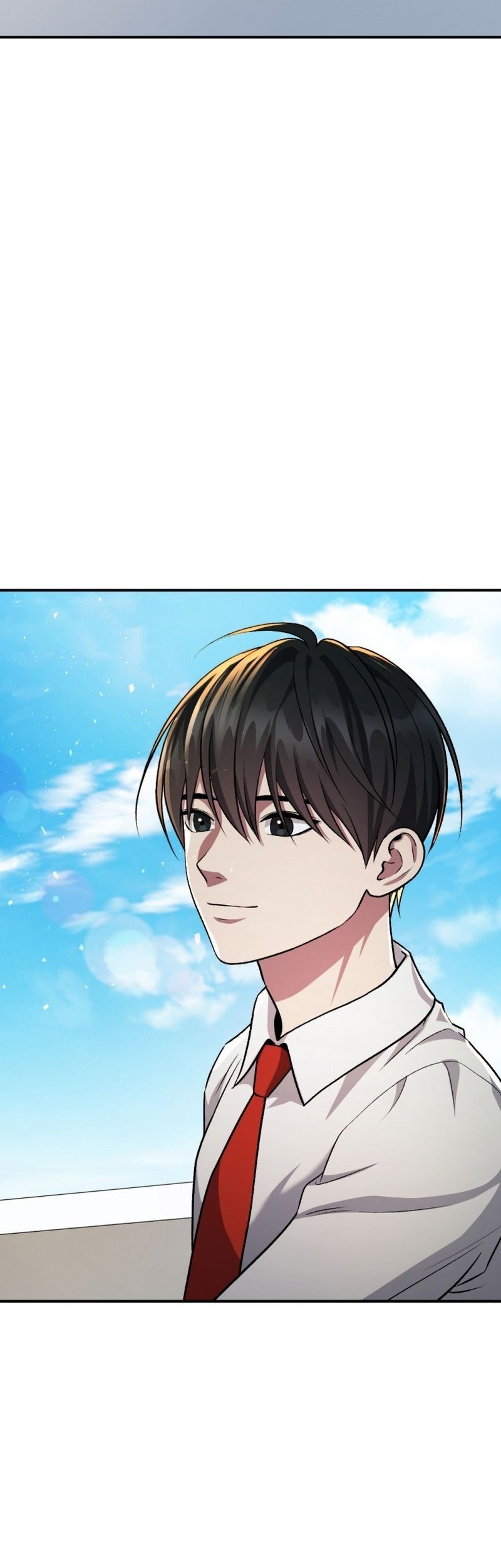 Monsters (2022) Chapter 52 Gambar 62