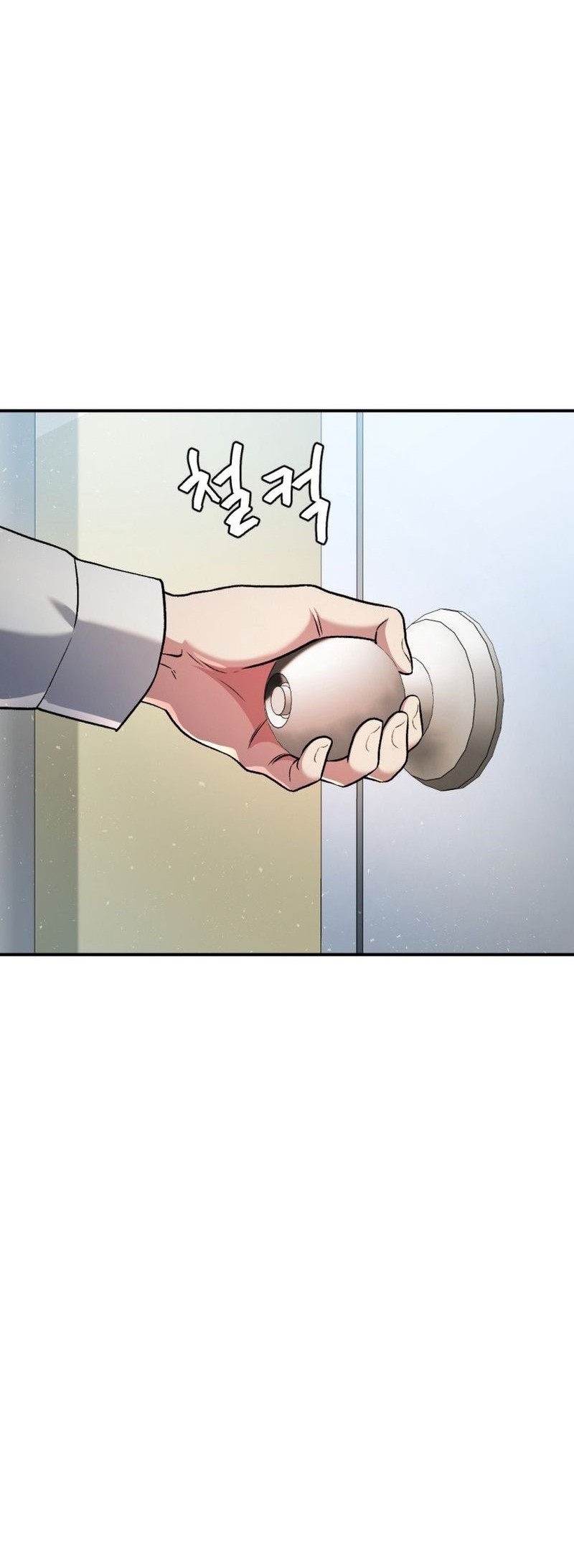 Monsters (2022) Chapter 52 Gambar 63