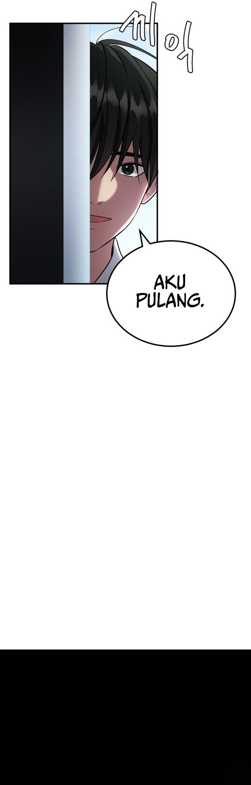Monsters (2022) Chapter 52 Gambar 64