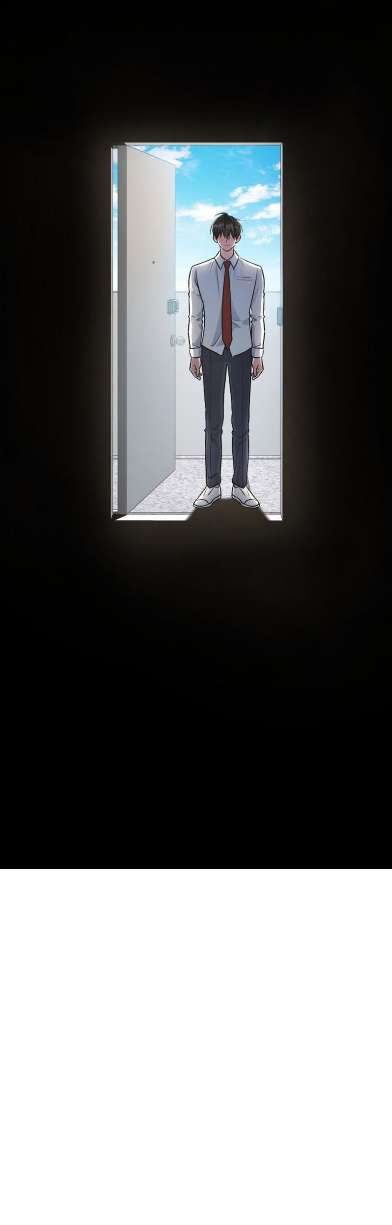 Monsters (2022) Chapter 52 Gambar 65