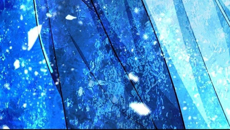 Monsters (2022) Chapter 52 Gambar 72