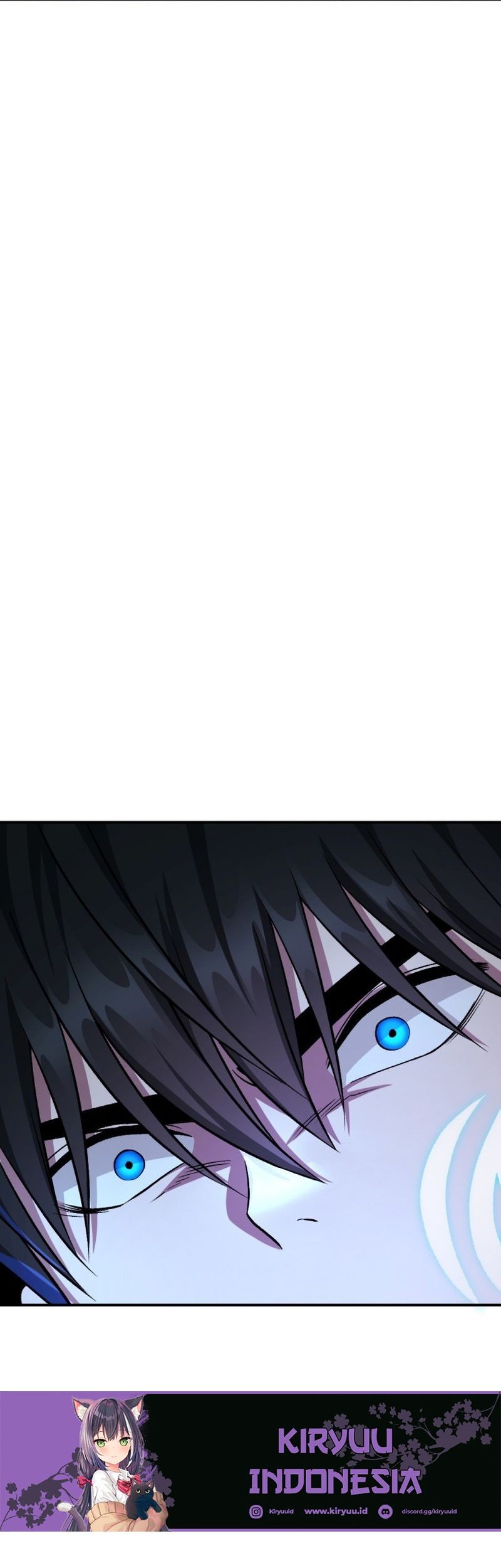 Monsters (2022) Chapter 52 Gambar 73