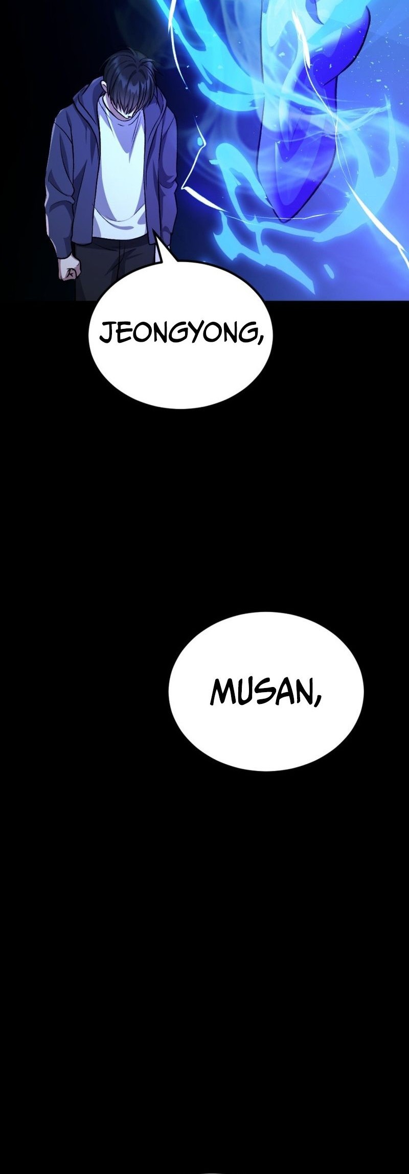 Monsters (2022) Chapter 52 Gambar 78