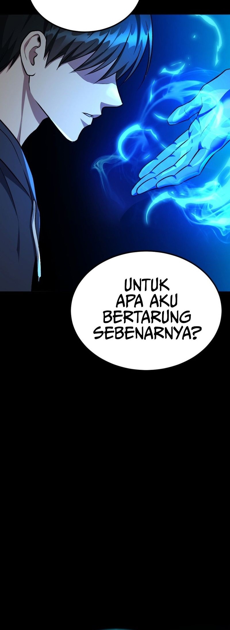 Monsters (2022) Chapter 52 Gambar 80