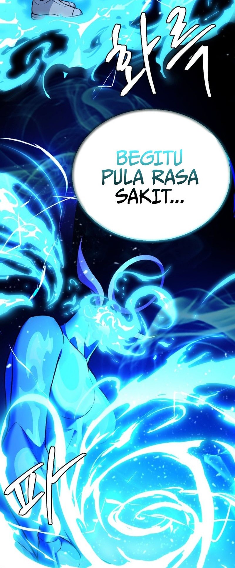 Monsters (2022) Chapter 52 Gambar 82