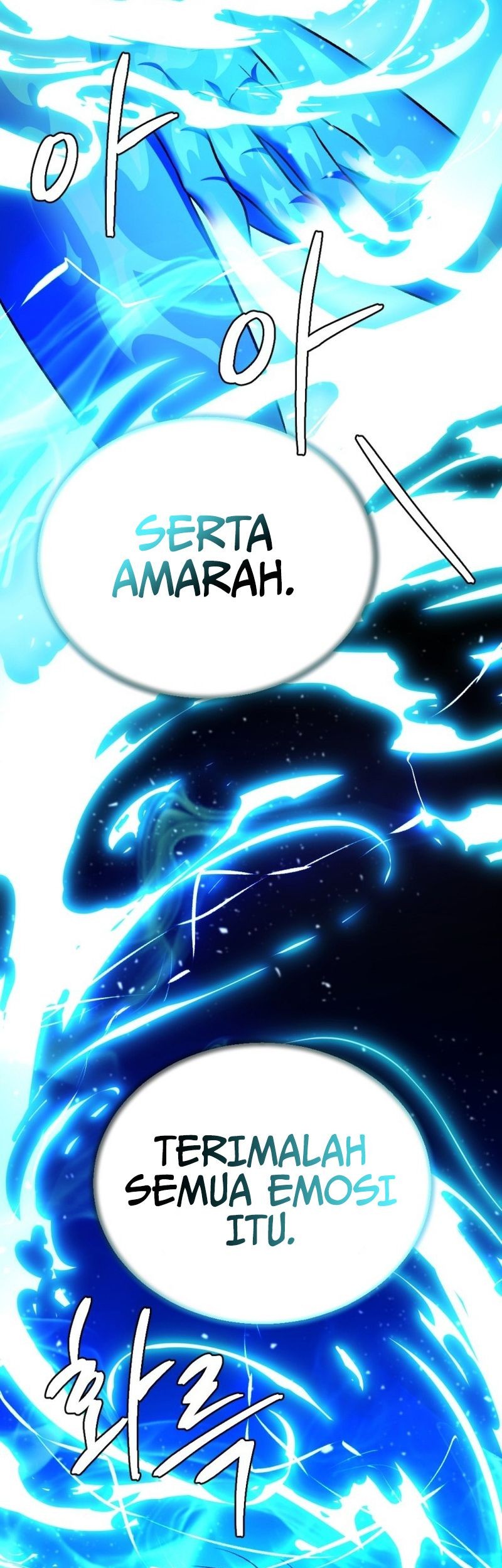 Monsters (2022) Chapter 52 Gambar 83