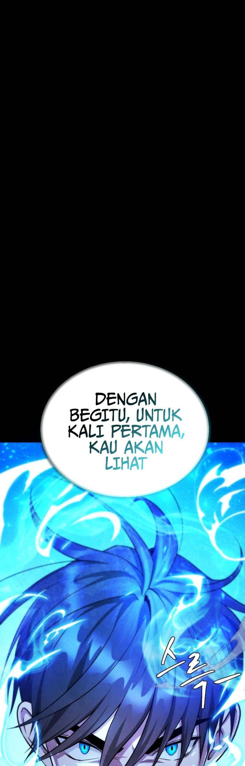 Monsters (2022) Chapter 52 Gambar 85