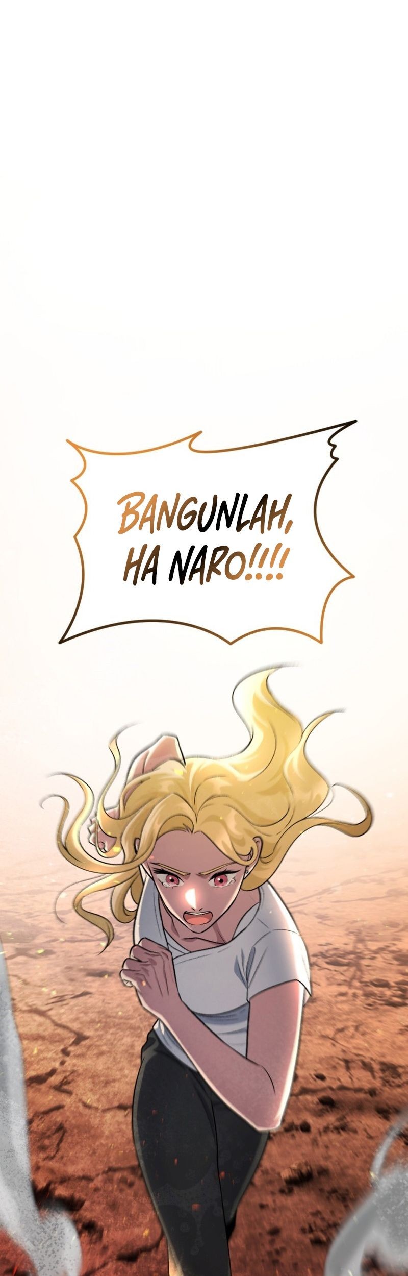 Monsters (2022) Chapter 52 Gambar 87
