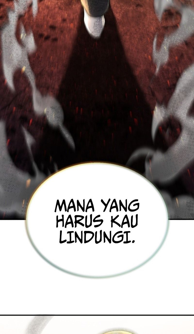 Monsters (2022) Chapter 52 Gambar 88