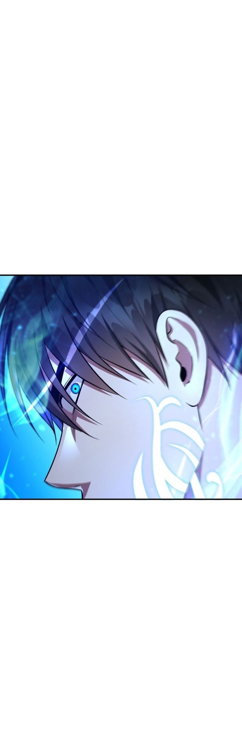 Monsters (2022) Chapter 52 Gambar 98