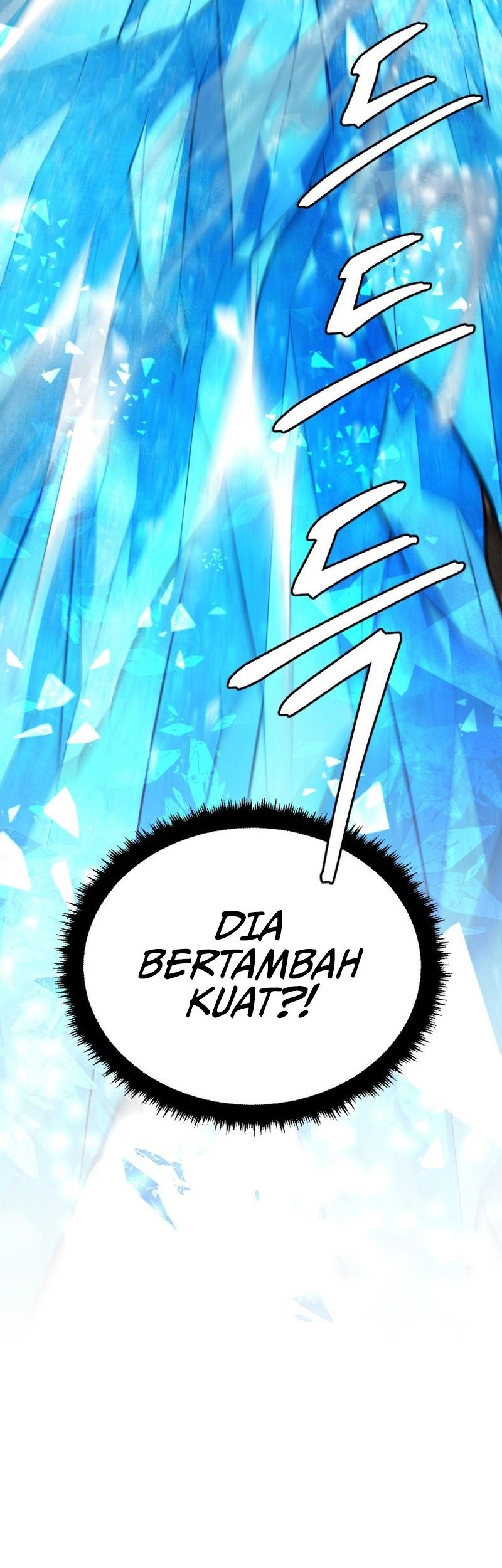 Monsters (2022) Chapter 52 Gambar 8