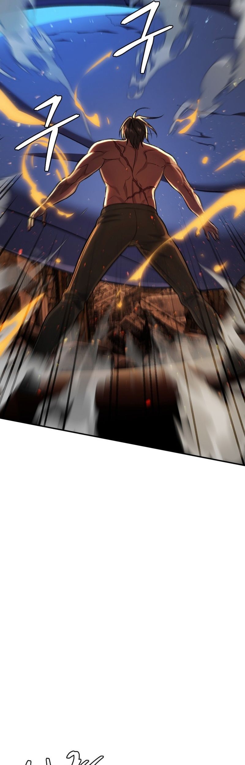 Monsters (2022) Chapter 52 Gambar 103