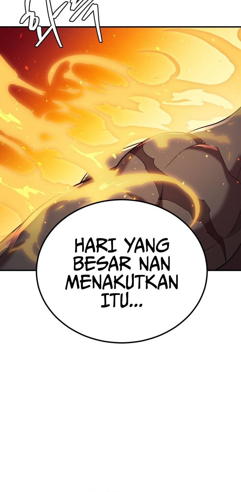 Monsters (2022) Chapter 52 Gambar 104