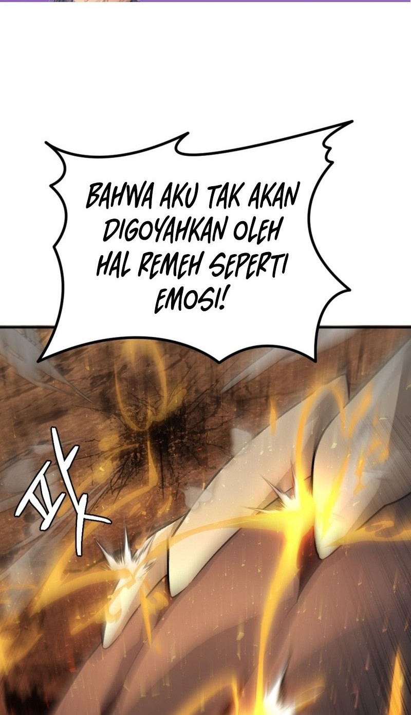 Monsters (2022) Chapter 52 Gambar 106