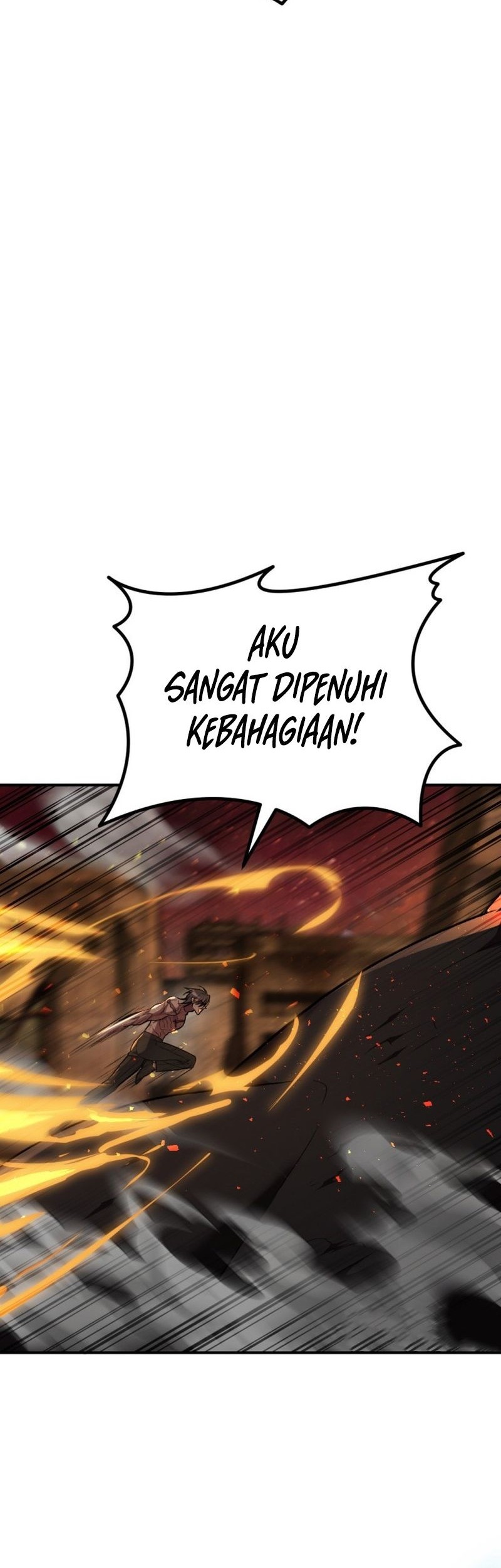 Monsters (2022) Chapter 52 Gambar 108