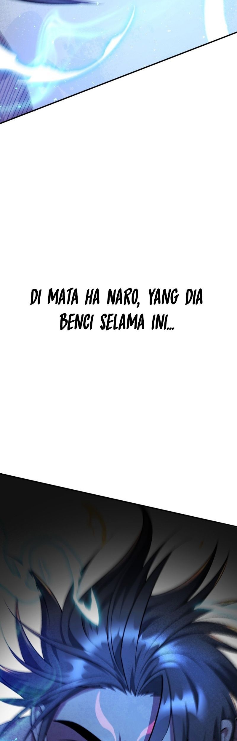 Monsters (2022) Chapter 52 Gambar 111