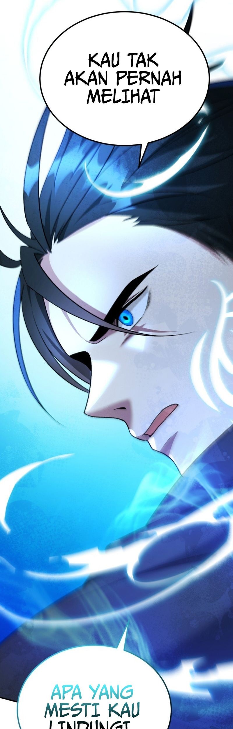 Monsters (2022) Chapter 52 Gambar 113