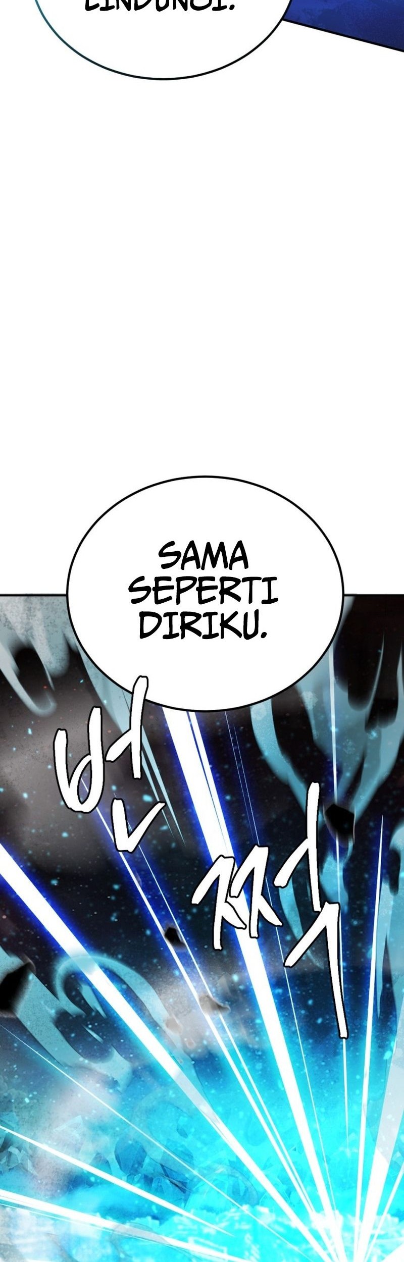 Monsters (2022) Chapter 52 Gambar 114