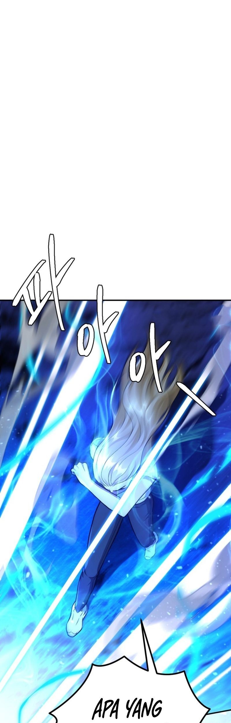 Monsters (2022) Chapter 52 Gambar 117