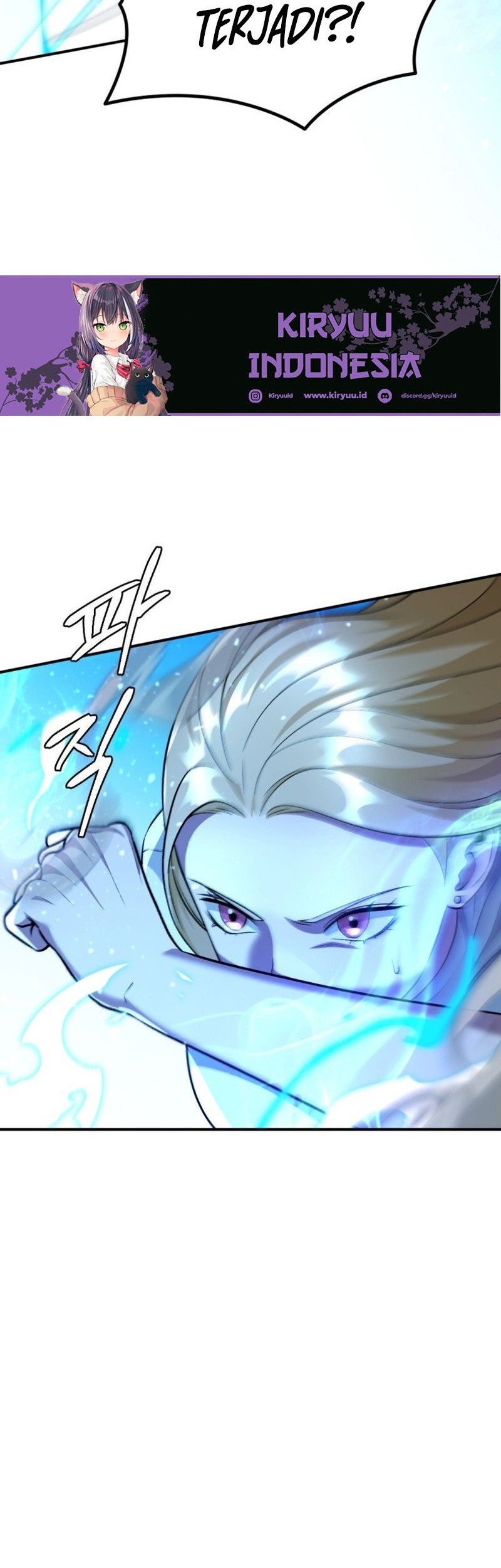Monsters (2022) Chapter 52 Gambar 118