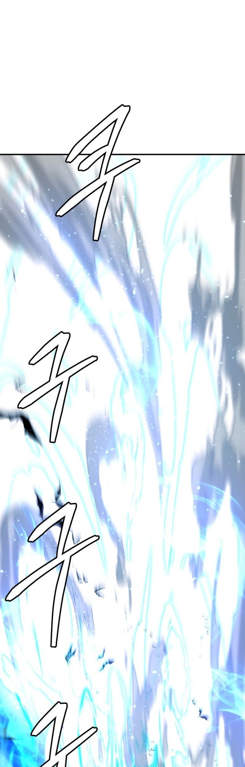 Monsters (2022) Chapter 52 Gambar 119