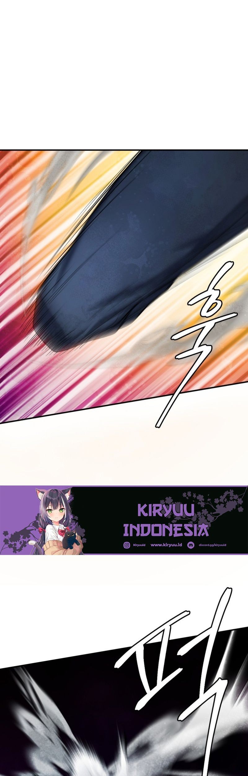 Monsters (2022) Chapter 52 Gambar 9