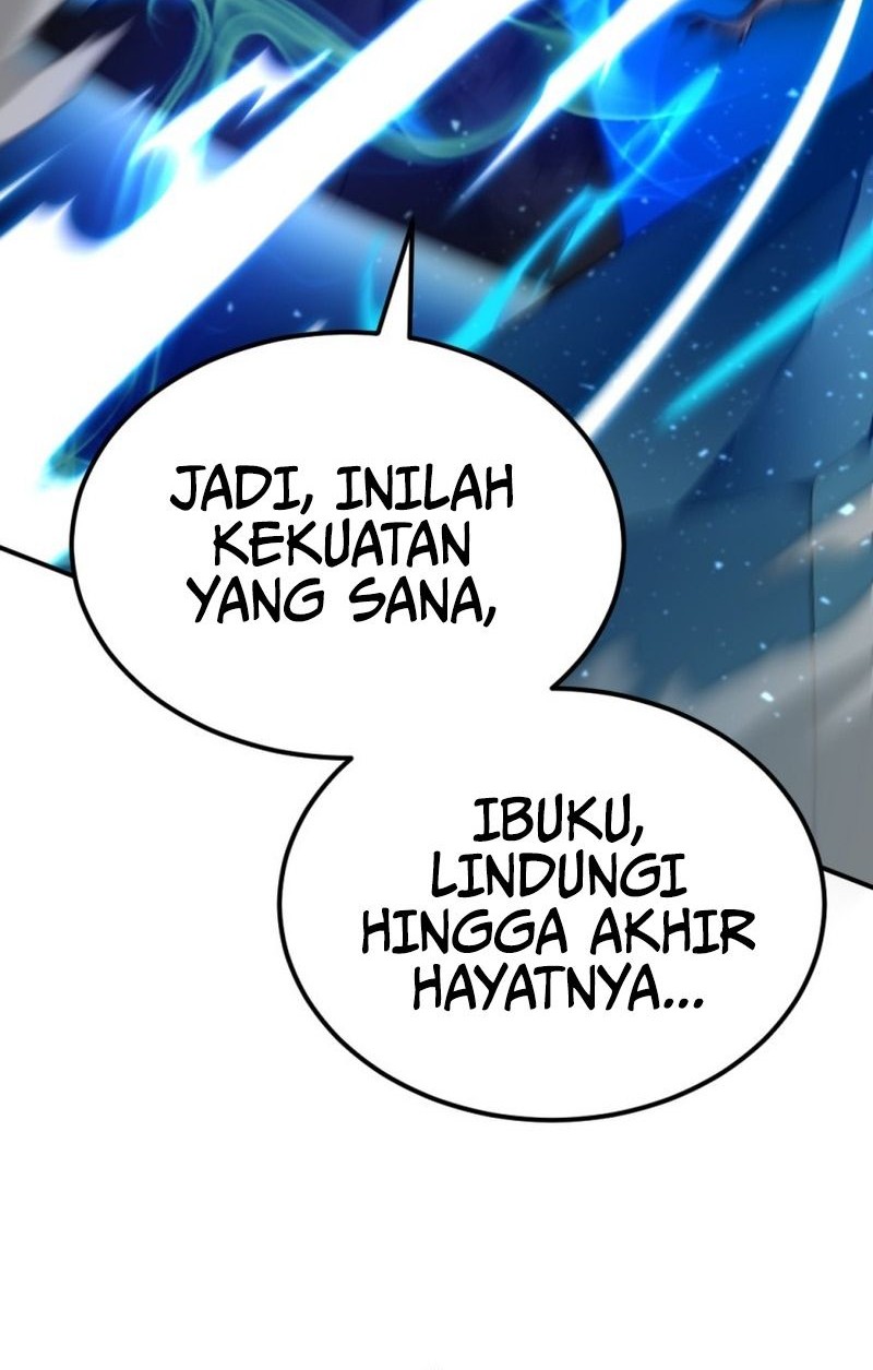 Monsters (2022) Chapter 52 Gambar 122