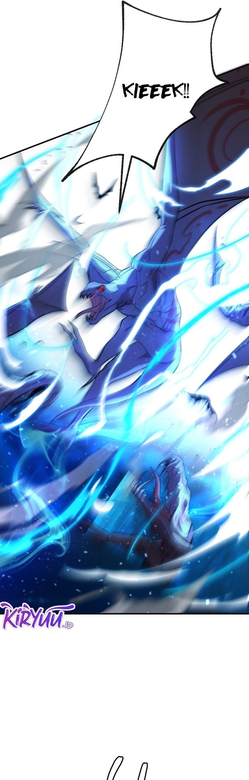 Monsters (2022) Chapter 52 Gambar 123