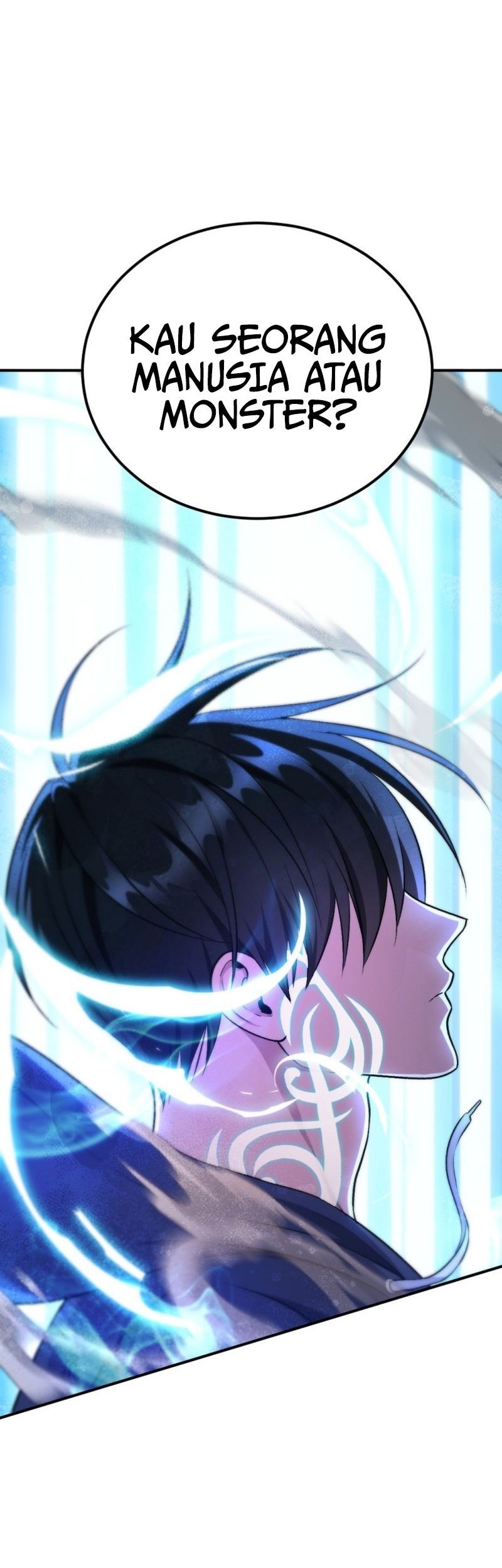 Monsters (2022) Chapter 52 Gambar 127