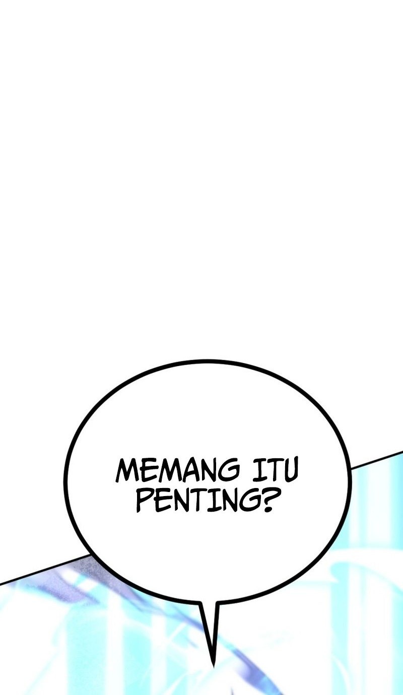 Monsters (2022) Chapter 52 Gambar 128