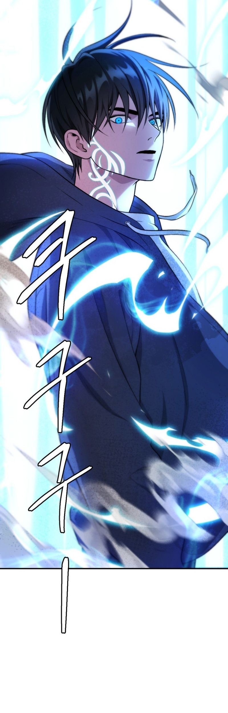 Monsters (2022) Chapter 52 Gambar 129
