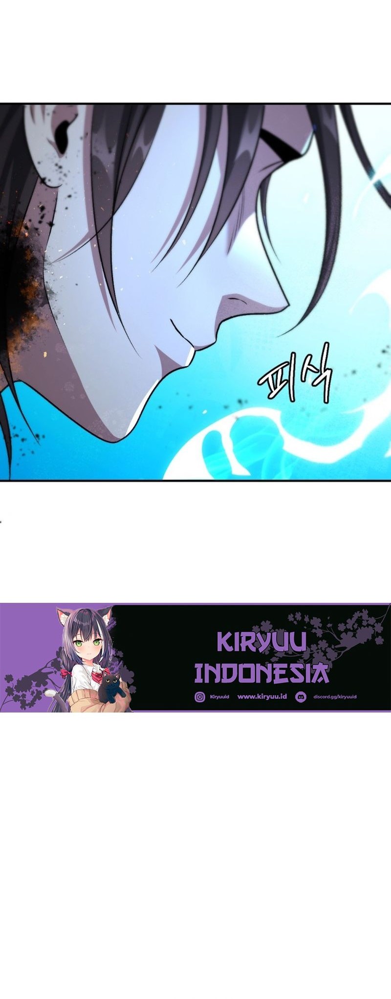 Monsters (2022) Chapter 52 Gambar 130