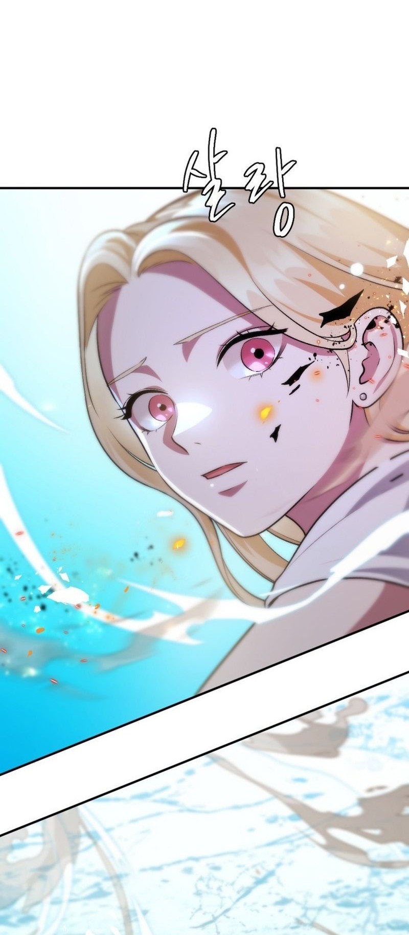 Monsters (2022) Chapter 52 Gambar 134