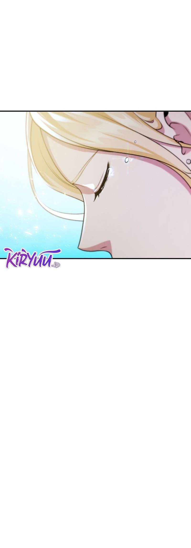 Monsters (2022) Chapter 52 Gambar 136