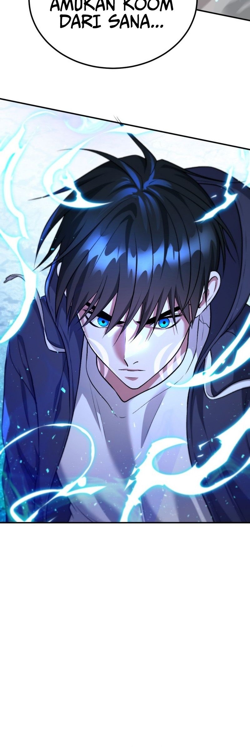 Monsters (2022) Chapter 52 Gambar 138