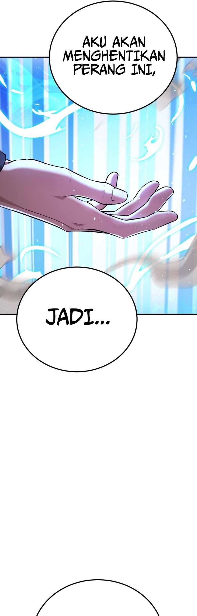 Monsters (2022) Chapter 52 Gambar 139
