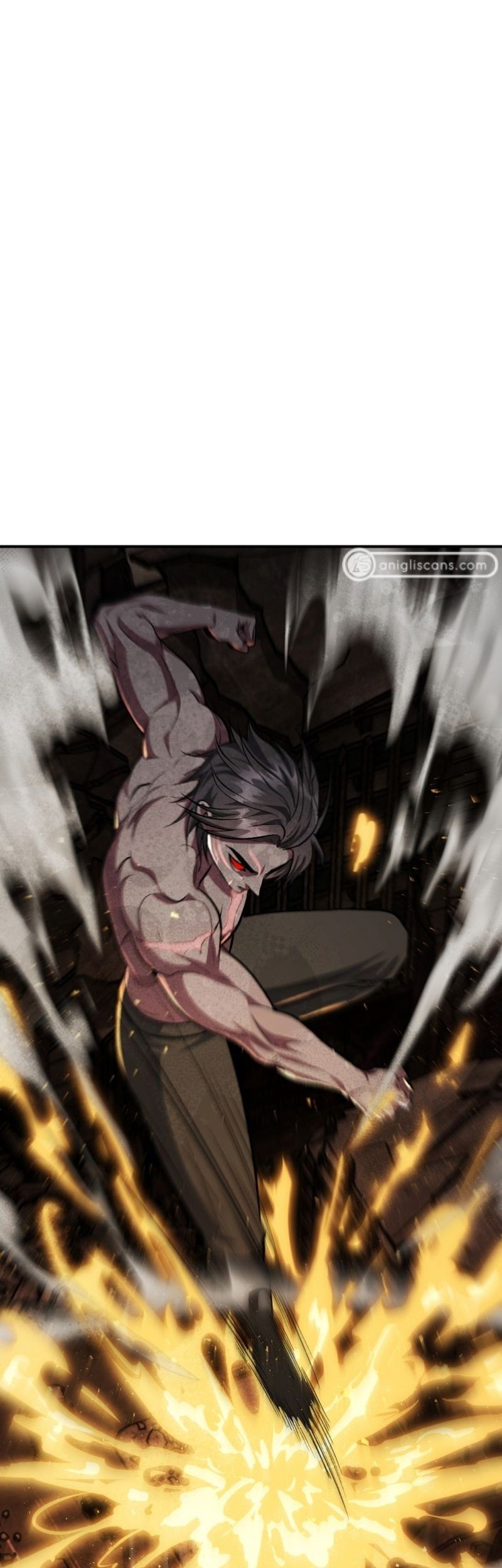 Monsters (2022) Chapter 52 Gambar 11