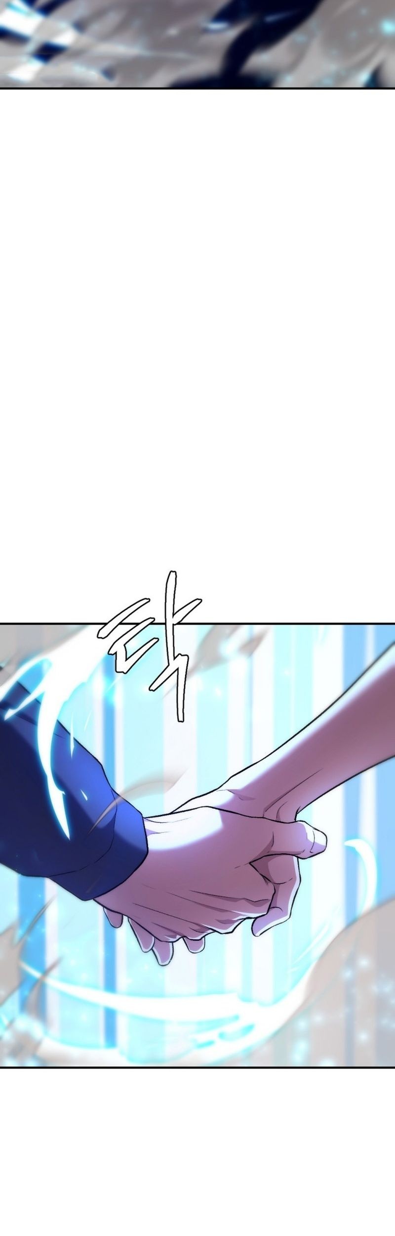 Monsters (2022) Chapter 52 Gambar 141