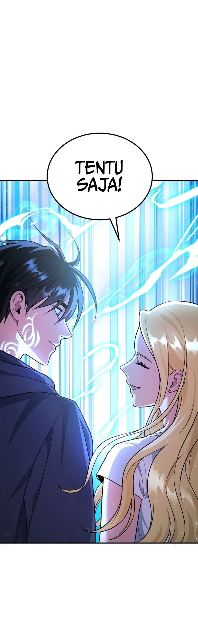 Monsters (2022) Chapter 52 Gambar 142