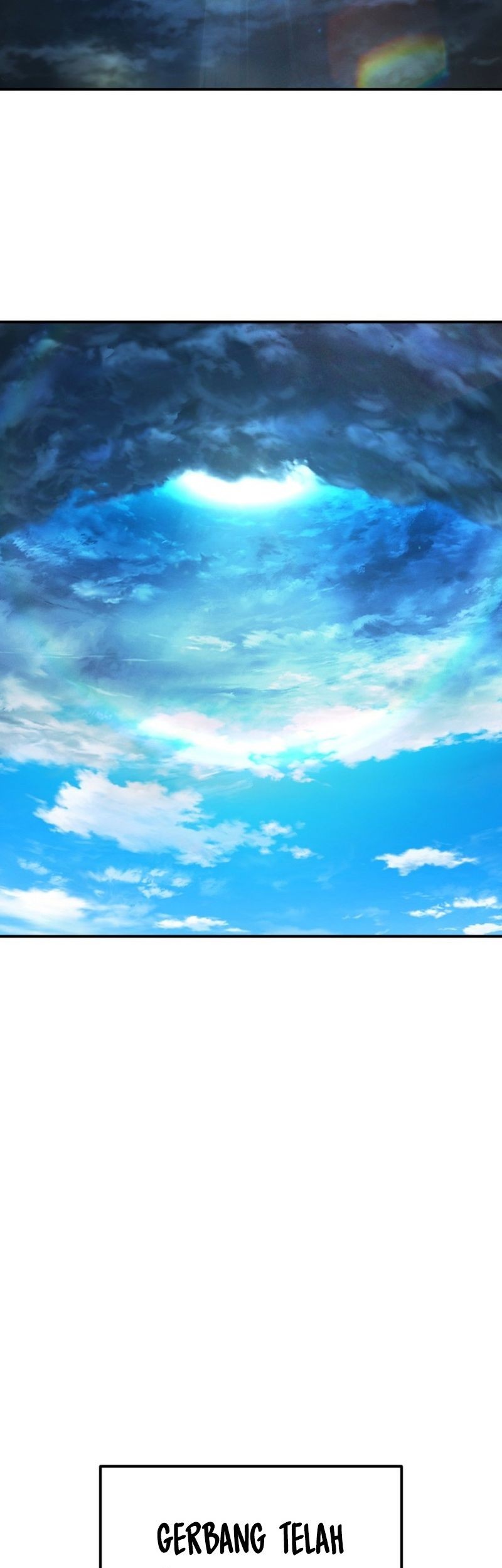 Monsters (2022) Chapter 52 Gambar 150